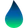 Logotipo da Dropia